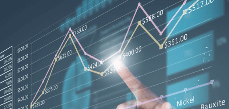 Beyond Covid-19: China's Economic Recovery