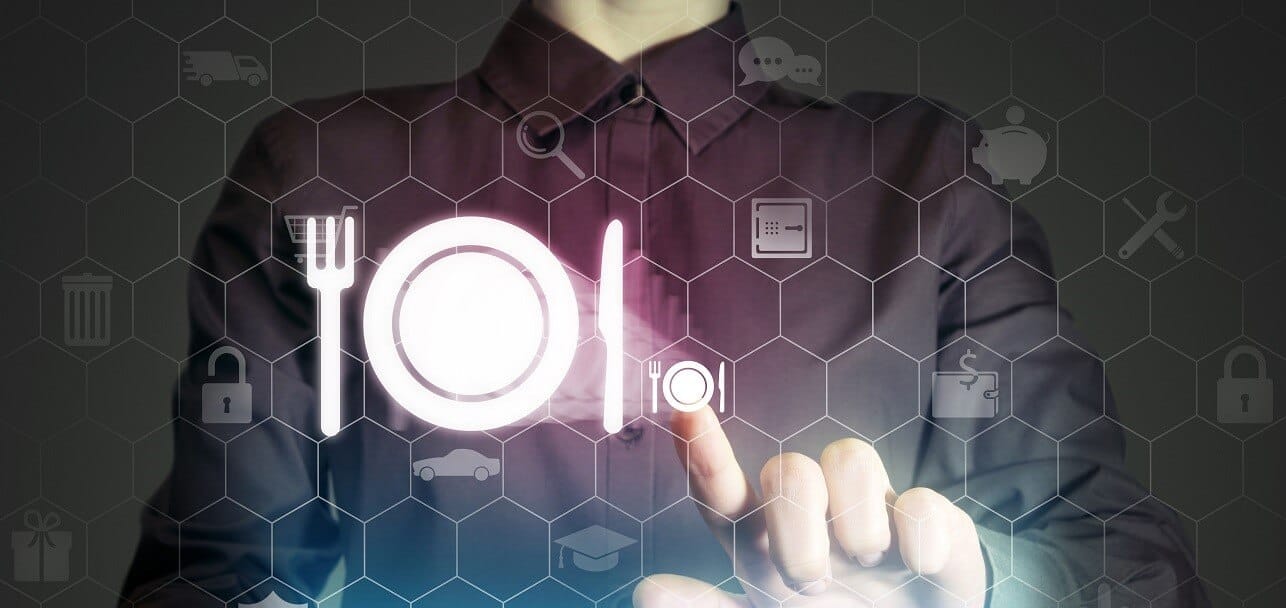 Cloud Engineering Boosts Digital Marketing Initiatives