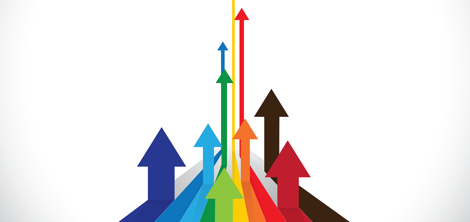 custom indices services