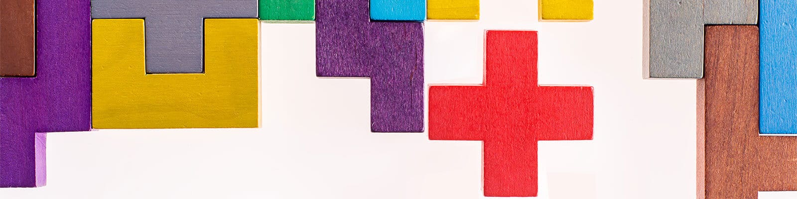 Application of research into shame and advanced analytics to collections