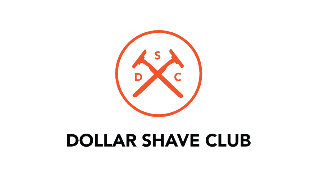 Direct-to-Consumer (D2C)