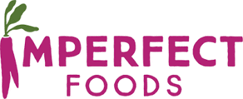 Direct-to-Consumer (D2C)