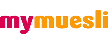 Direct-to-Consumer (D2C)