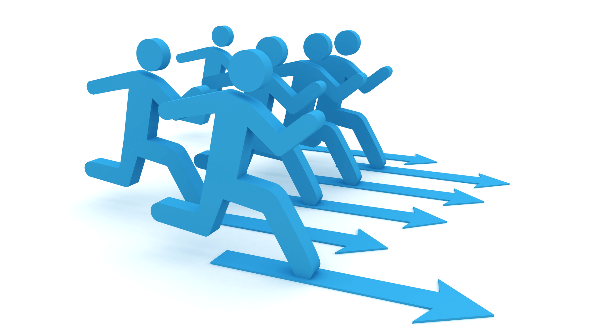 Competitive Landscape