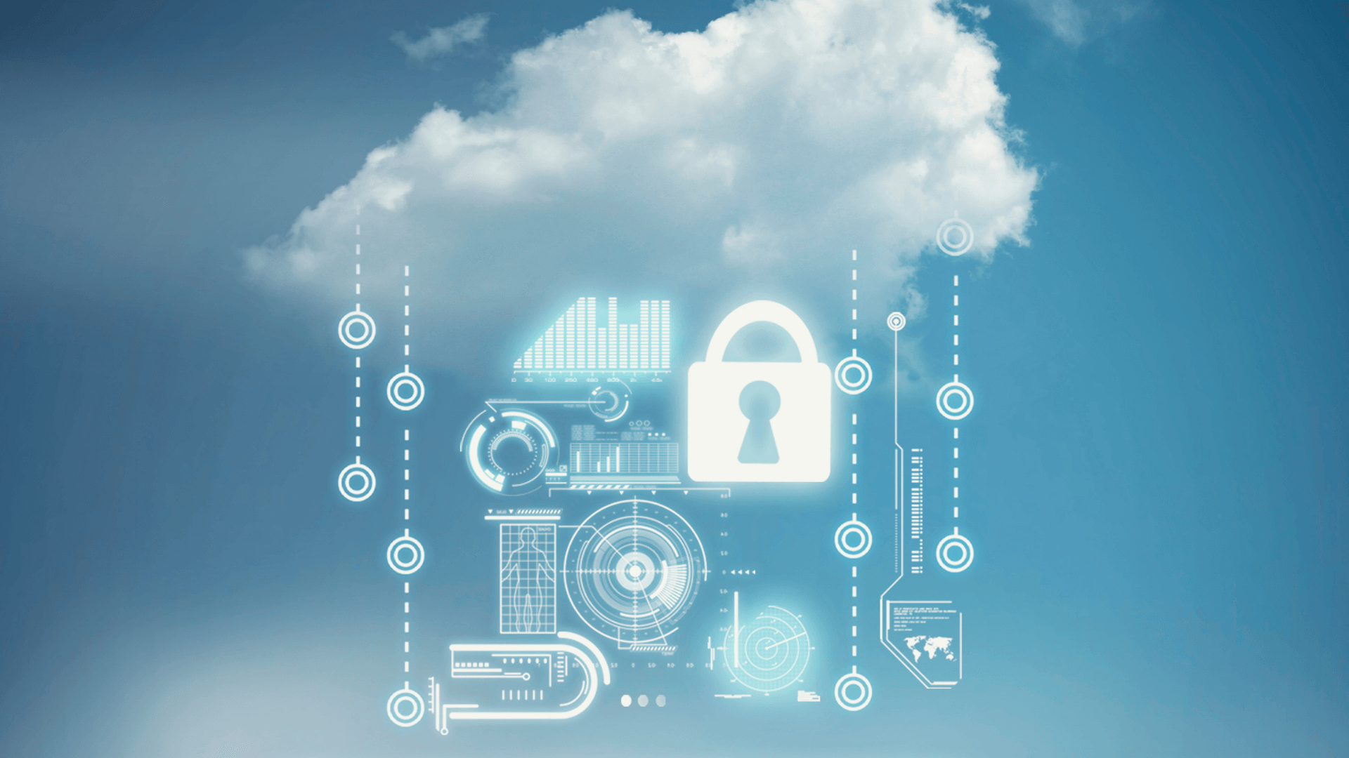 Competitive Insights Cover Photo