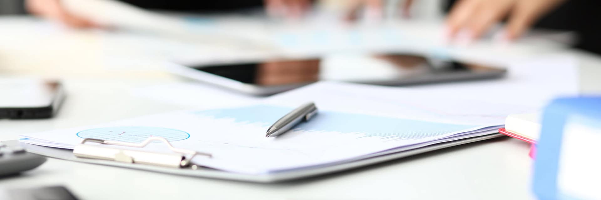 LIBOR Set Aside - Who's Next in Line?