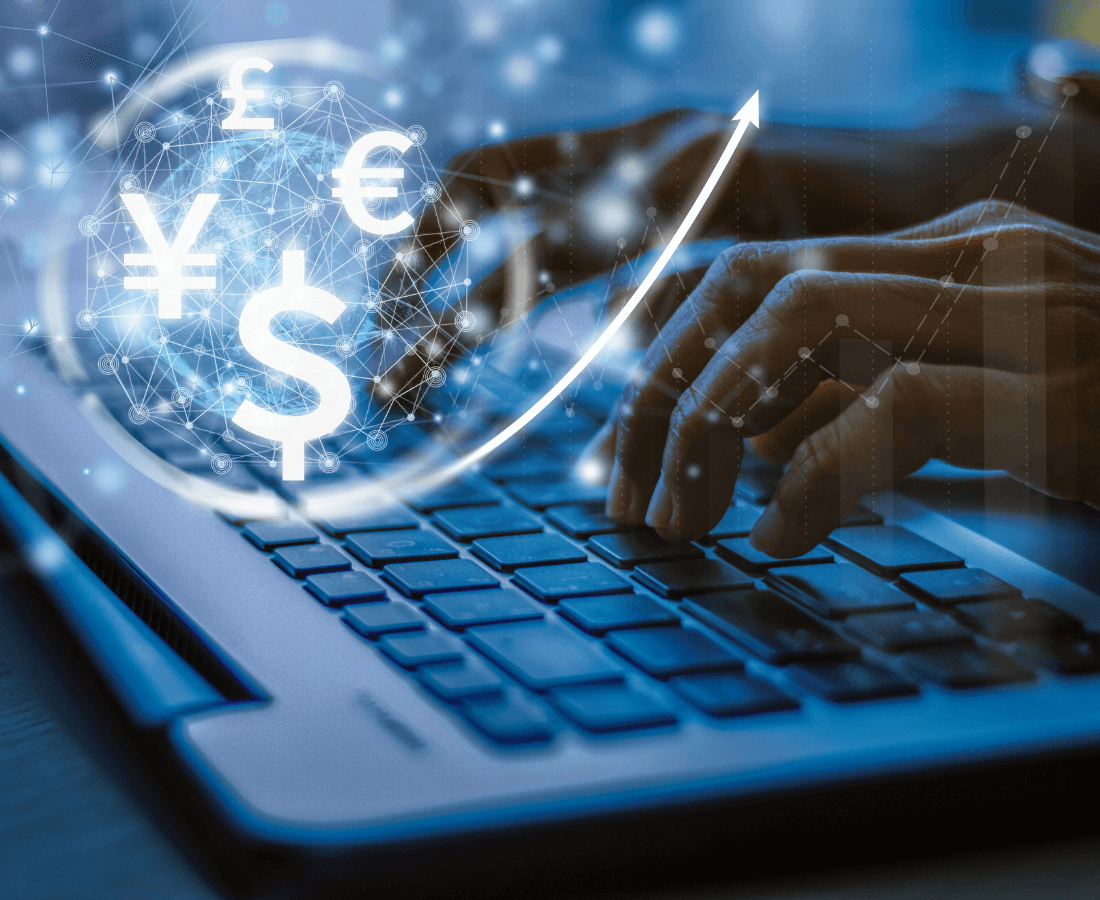 Automating Model Risk Management for Nordic Bank