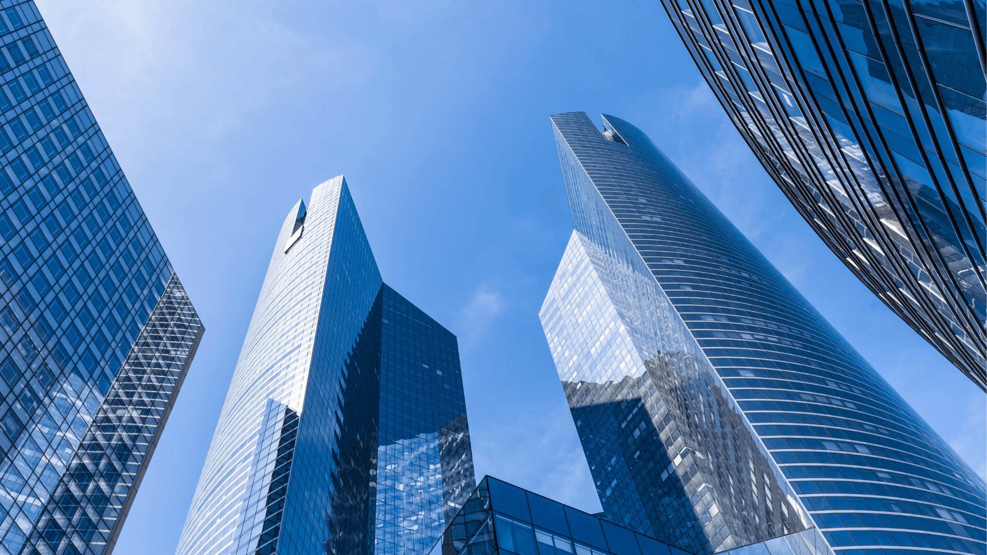 Investment Banking Update FY'21