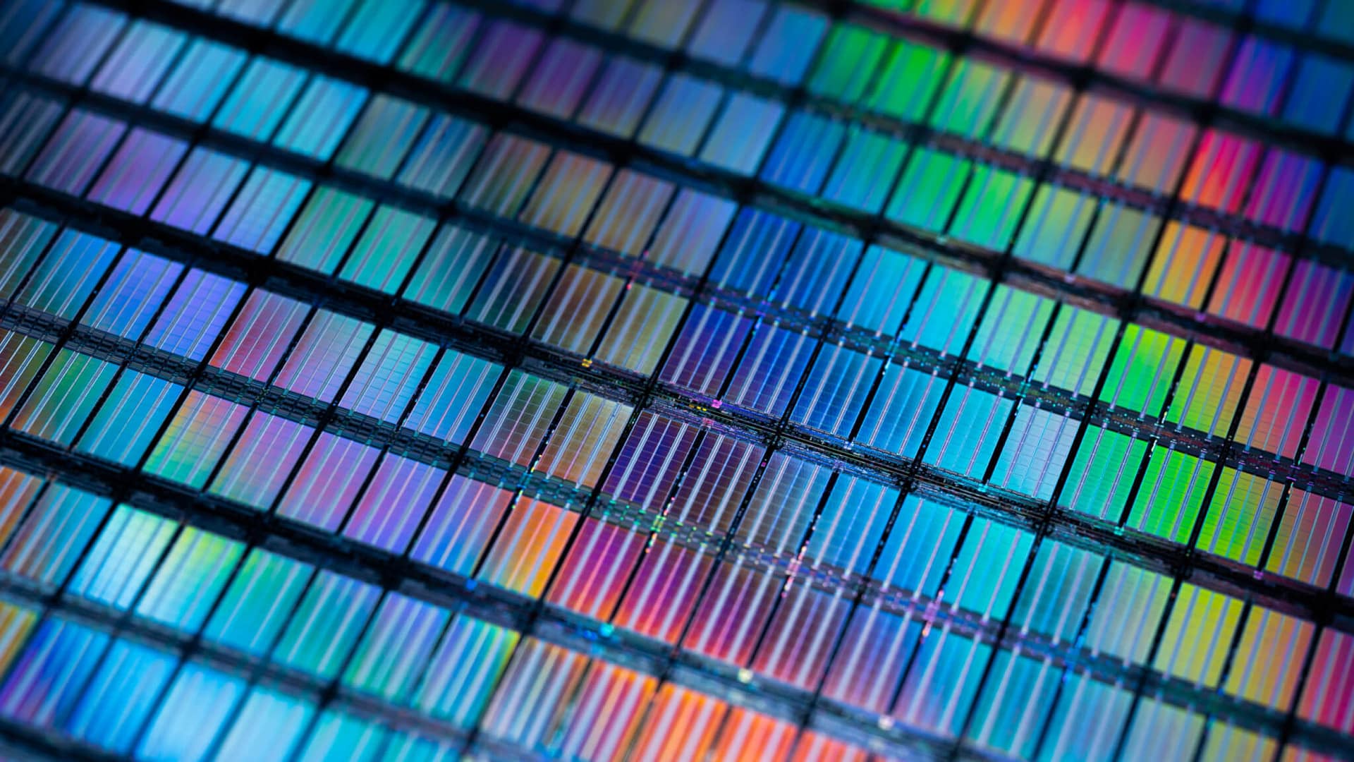 AI-Driven Recommendation Engines: What They Are