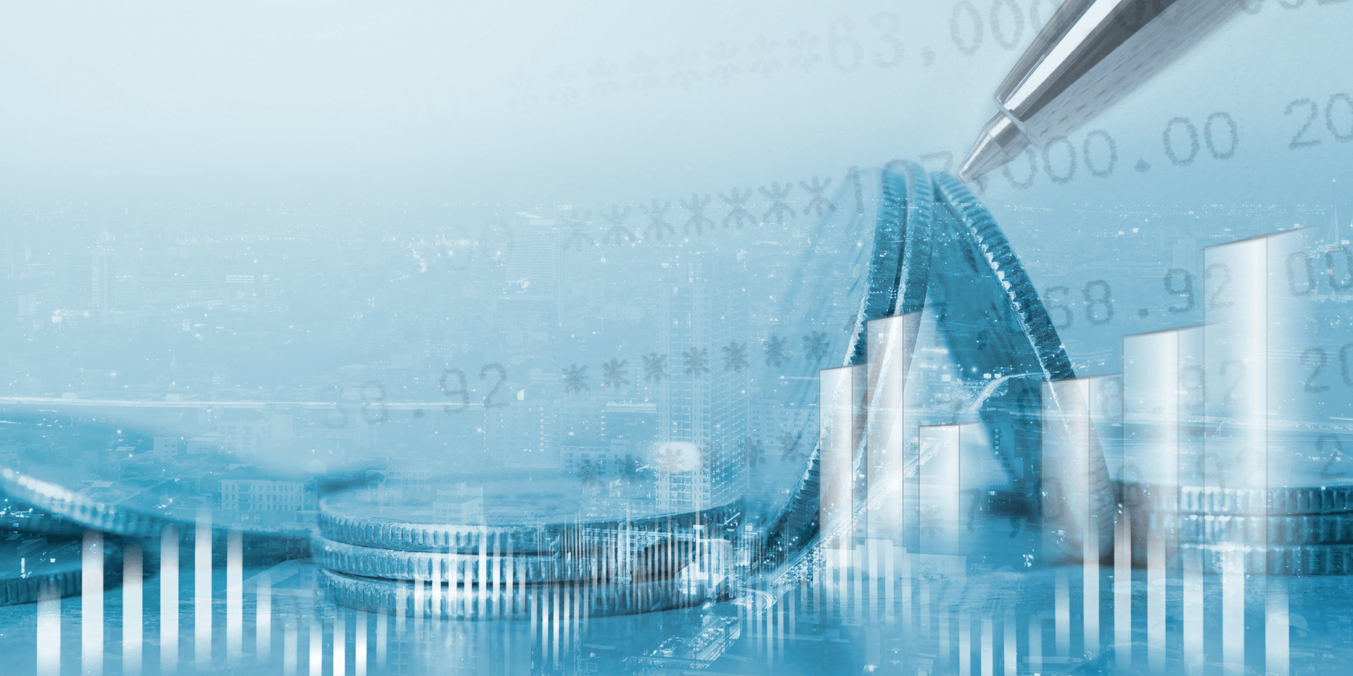 Financial Regulation