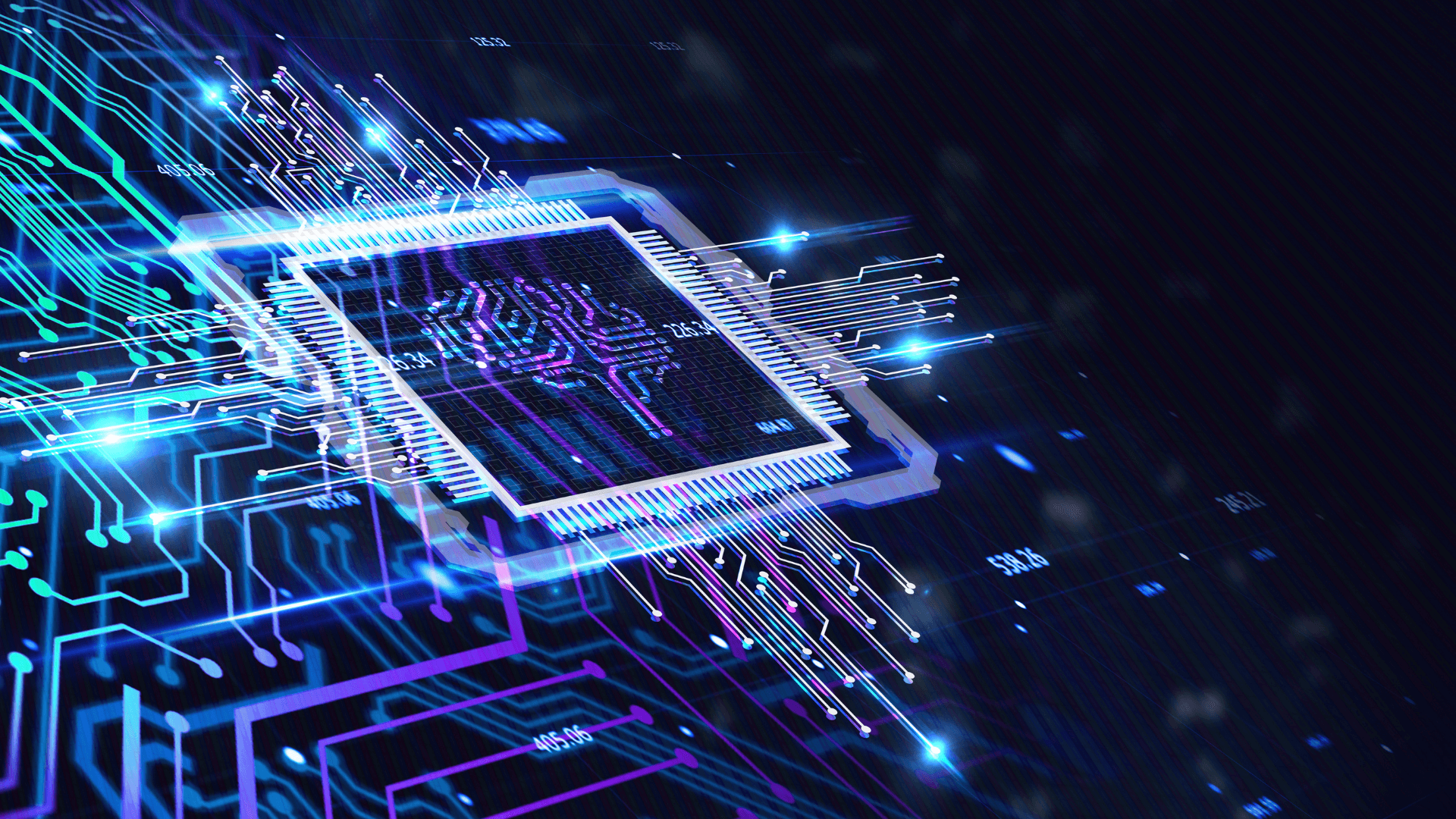 Machine learning model risk management