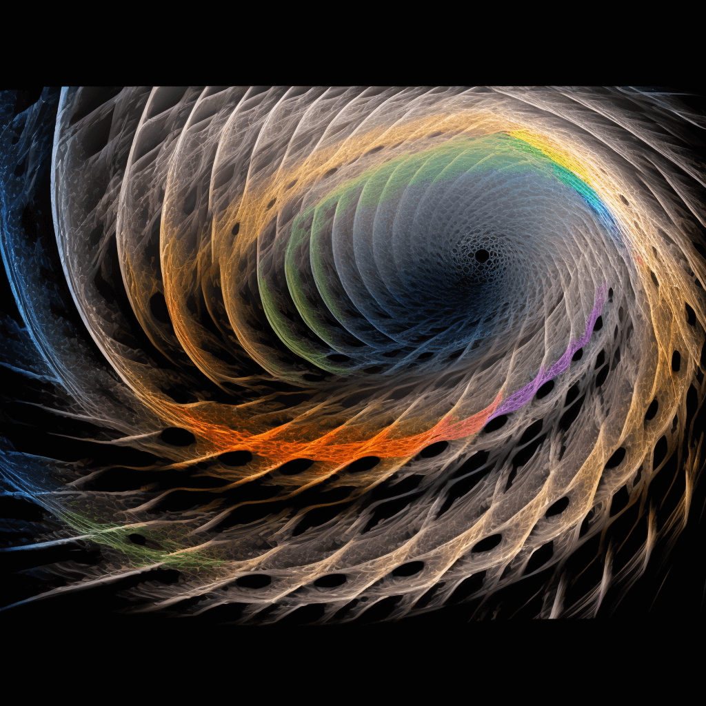 Potential Regulations on AI