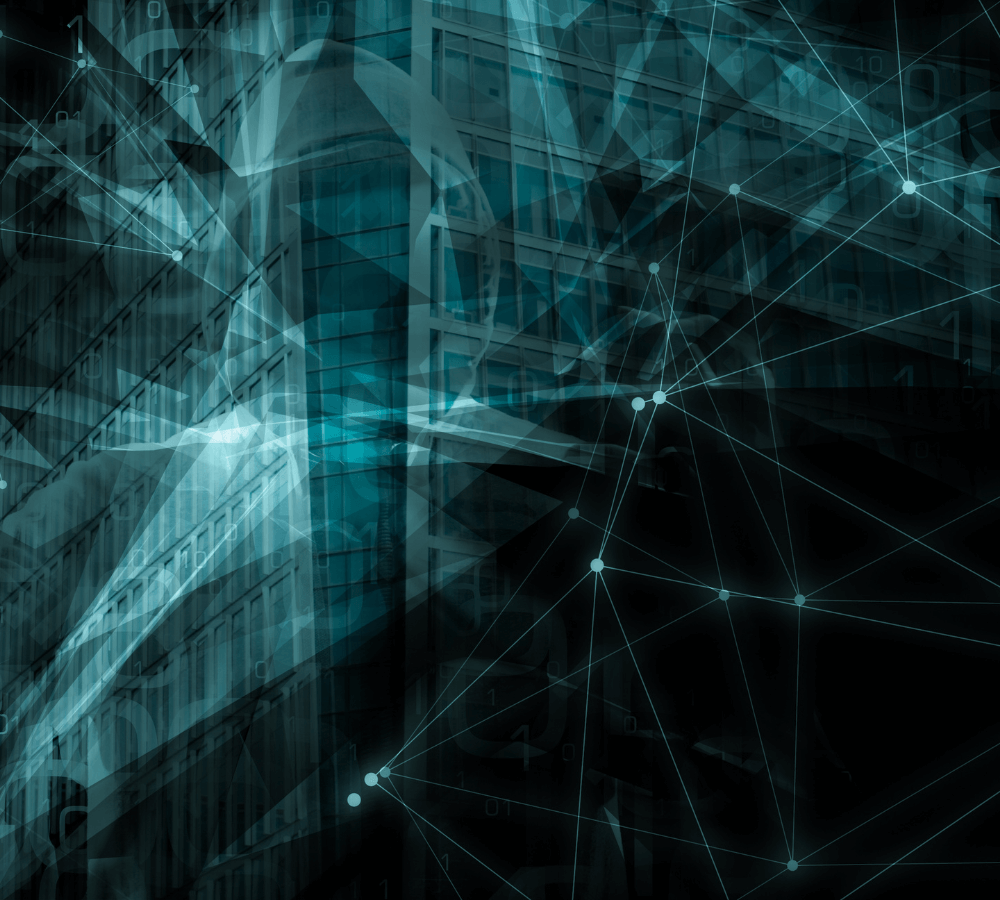 Machine Learning Trends - 2023