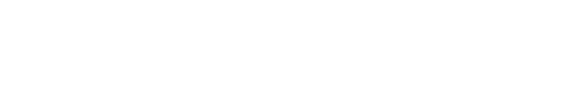 intellectual property protection