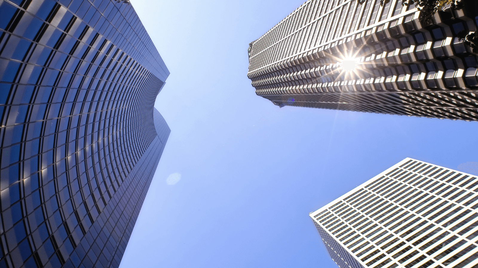 5 Types of Analytics to Fuel Business Decisions