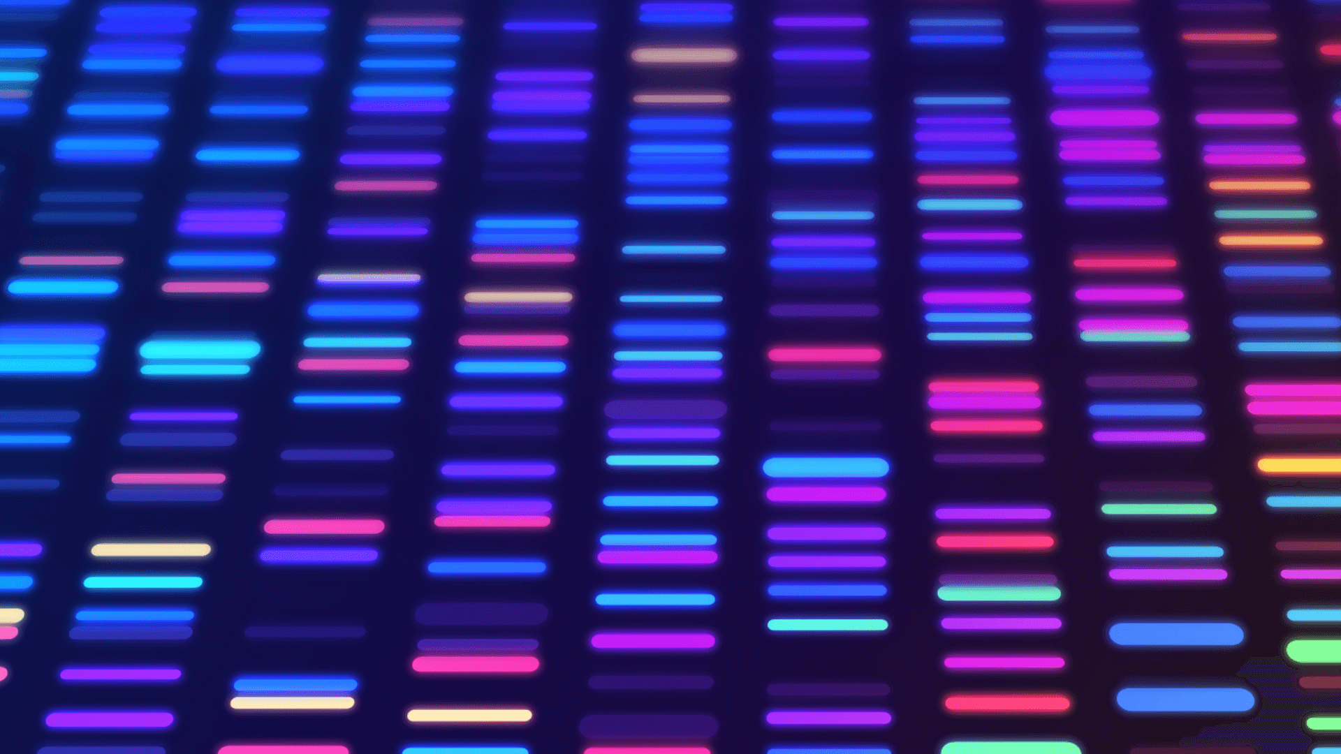 Customer Data Platform as depicted by generative AI