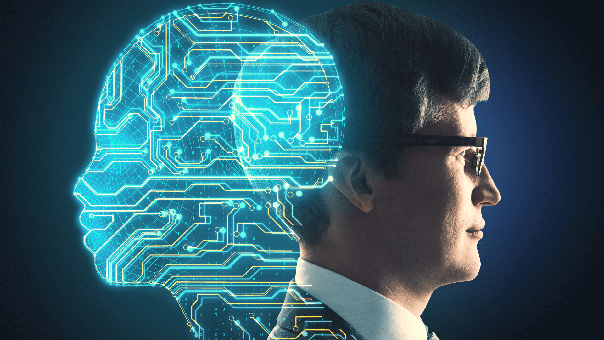 Generative AI in Banking