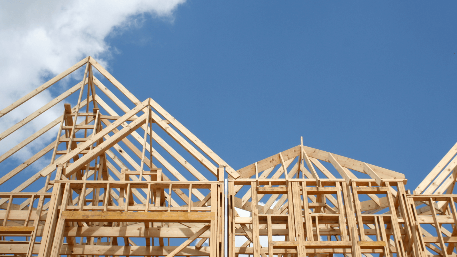 CRUISE Framework: Analytics and Automation Roadmap Prioritization