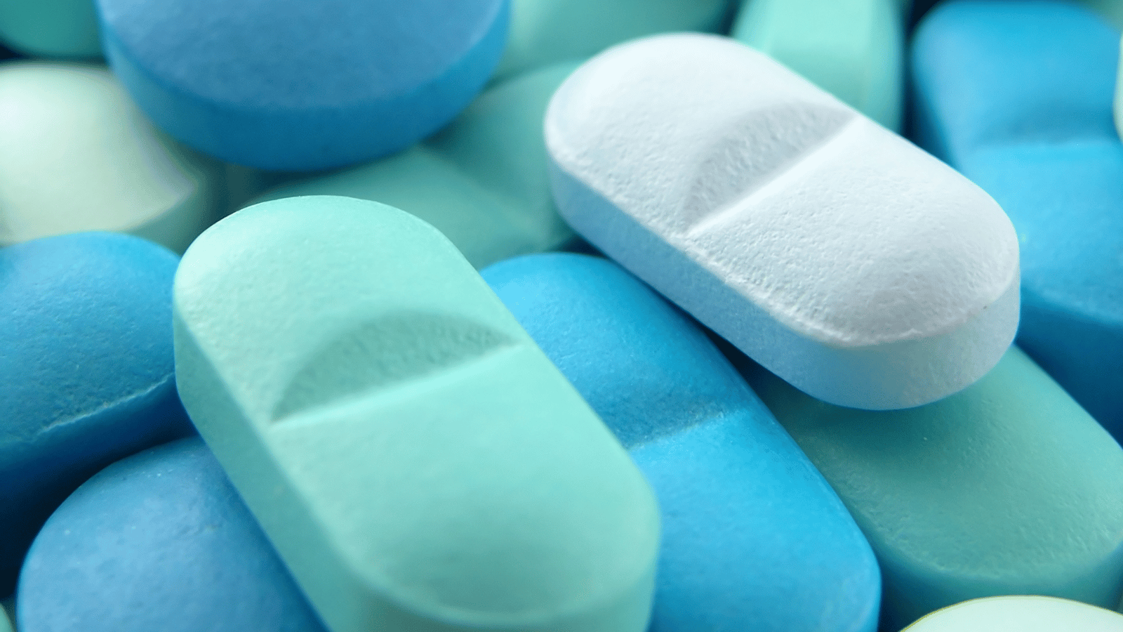 Conference Intelligence & Its Importance for Pharma Companies