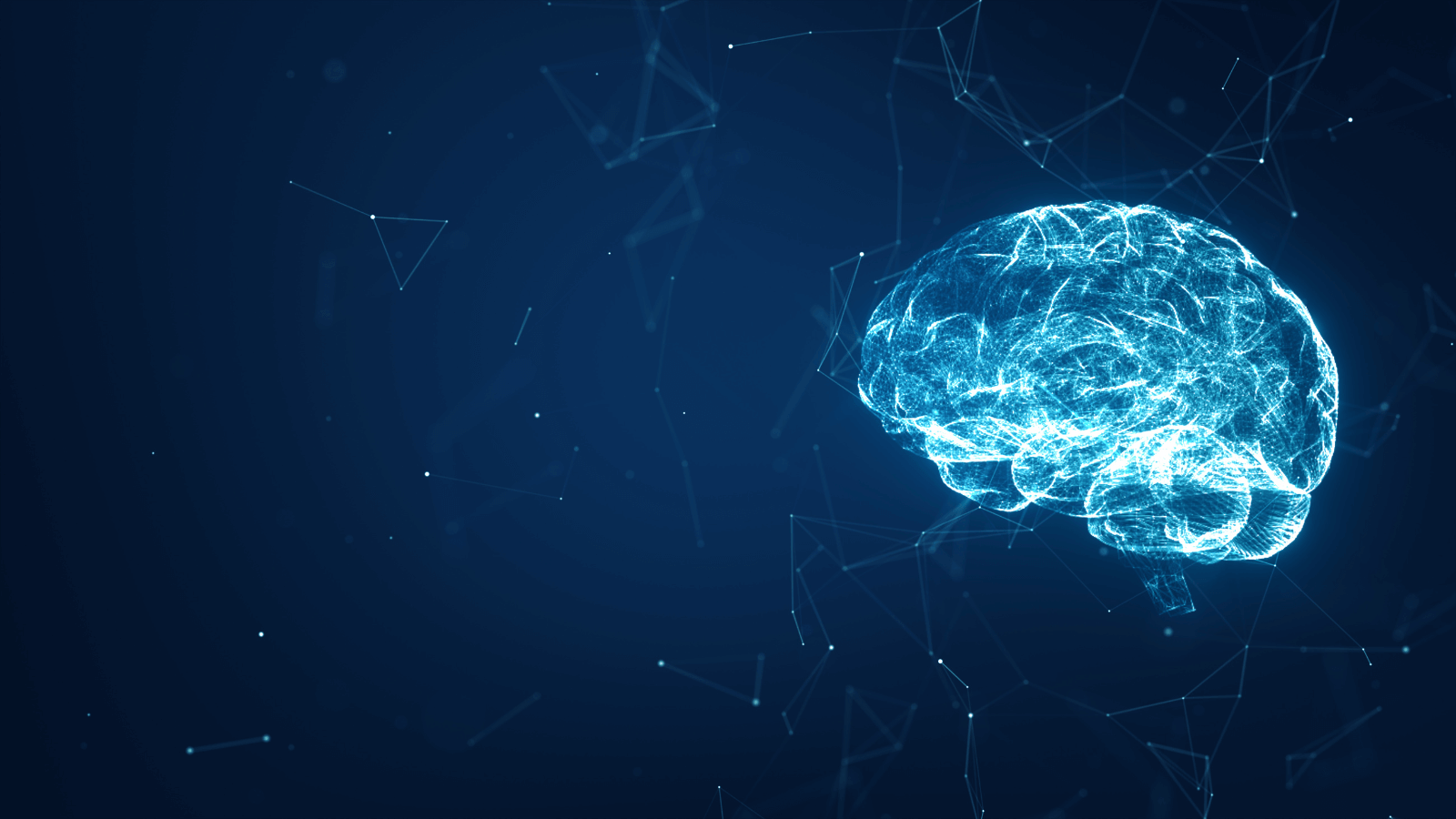 Duke University Panel on Big Problems in Big Tech