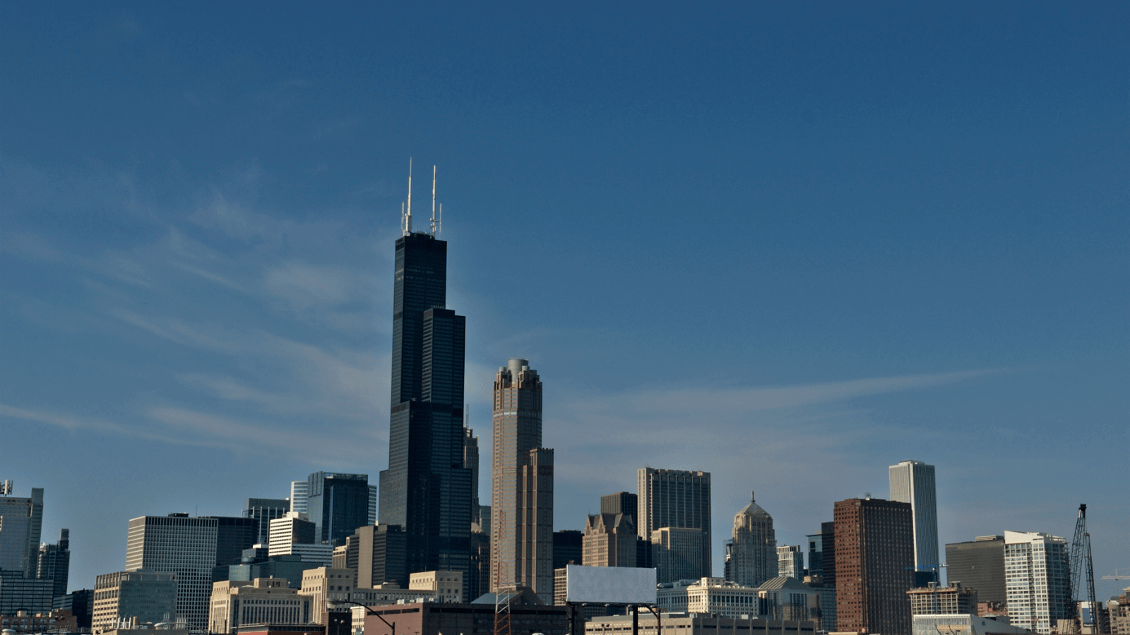 FY22 Investment Banking Update - 9 Takeaways