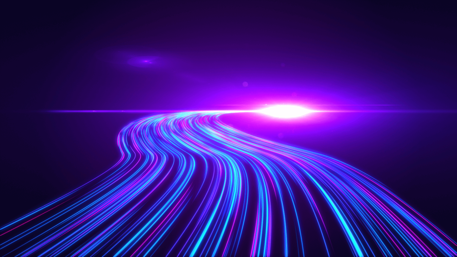 How Evalueserve Is Integrating Generative AI in Its Products and Services