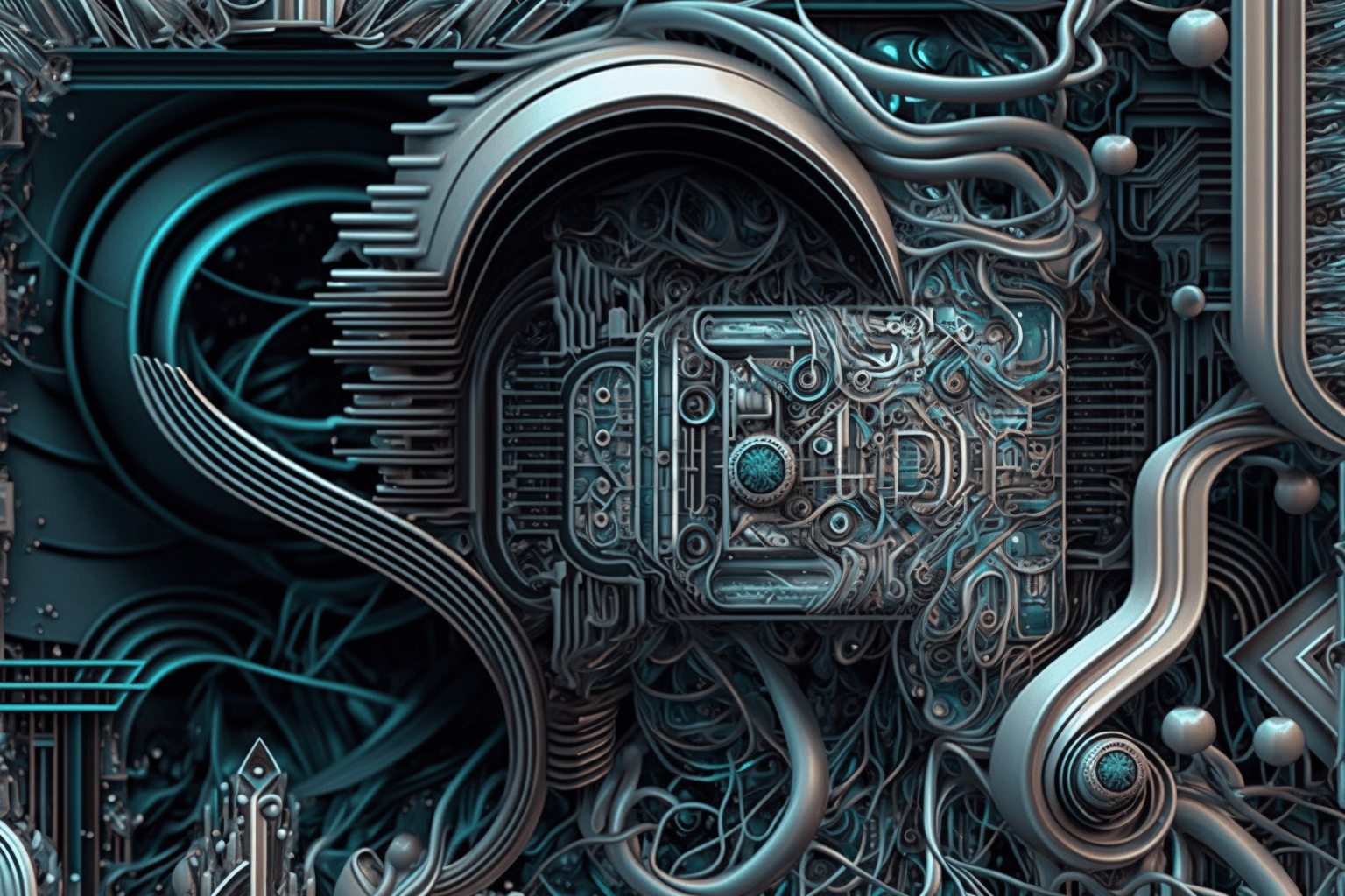 Data scarcity issues & how generative AI can help