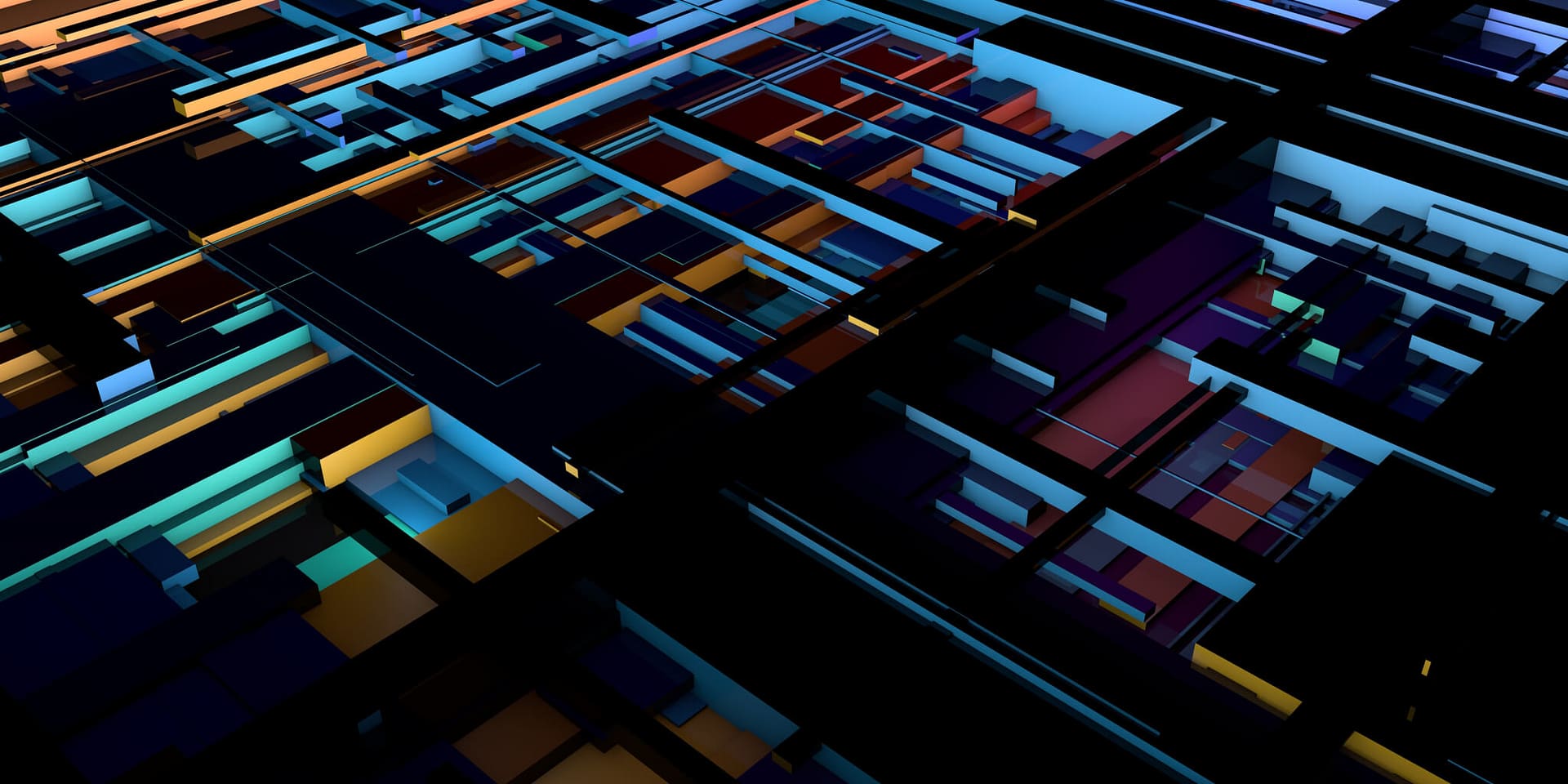 Initial margins model validation