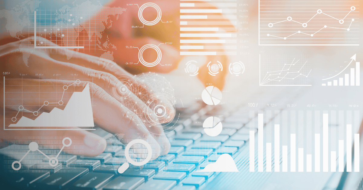 Generative AI in Financial Services