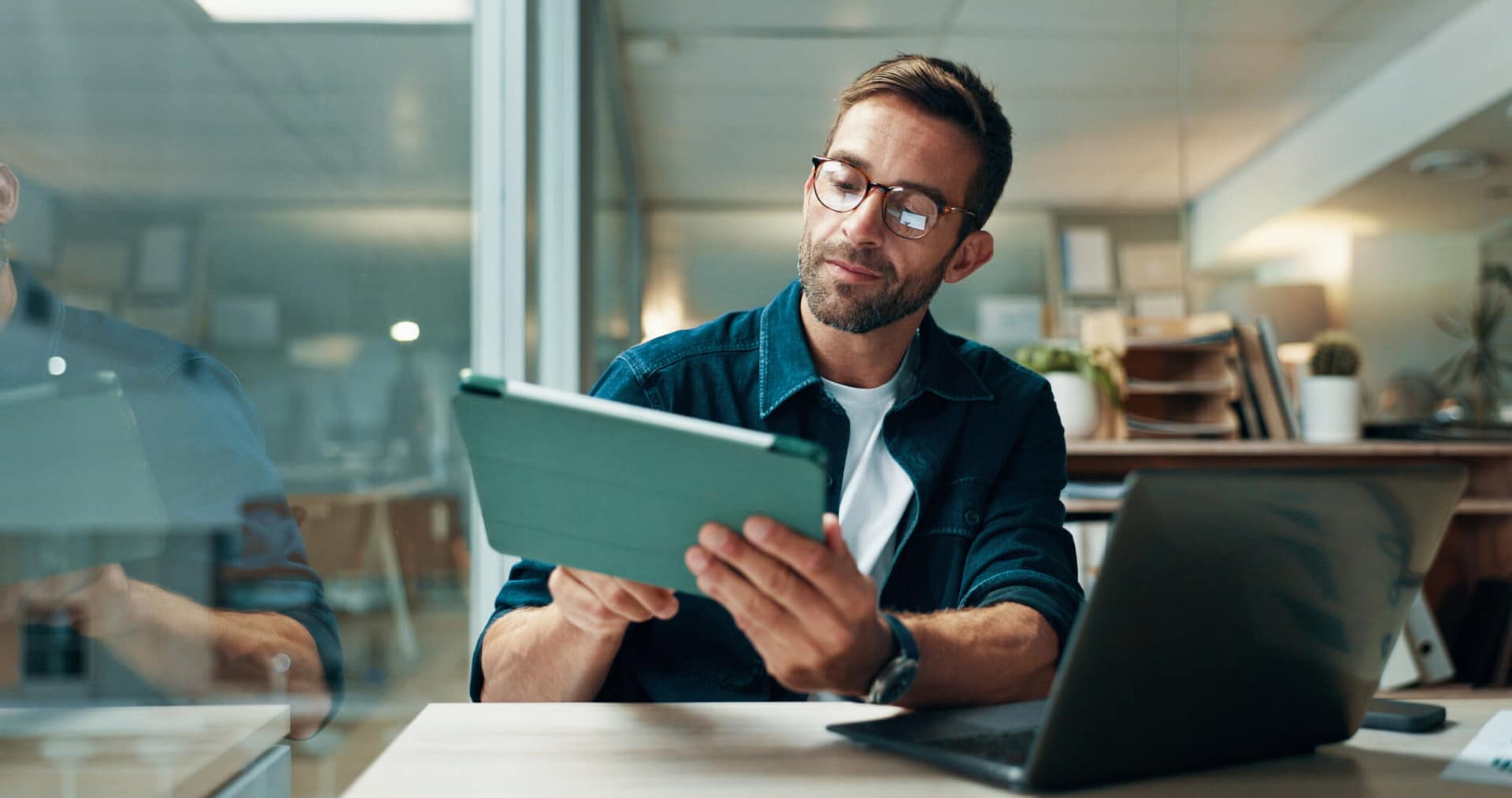 Model Governance Weaknesses