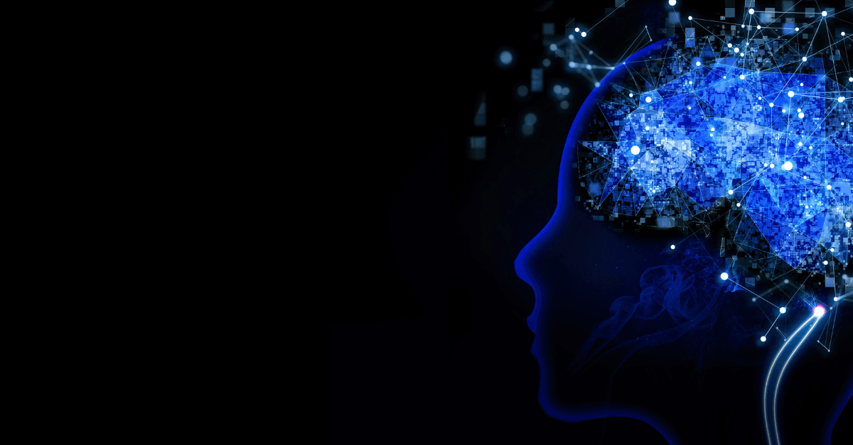 artificial intelligence regulation