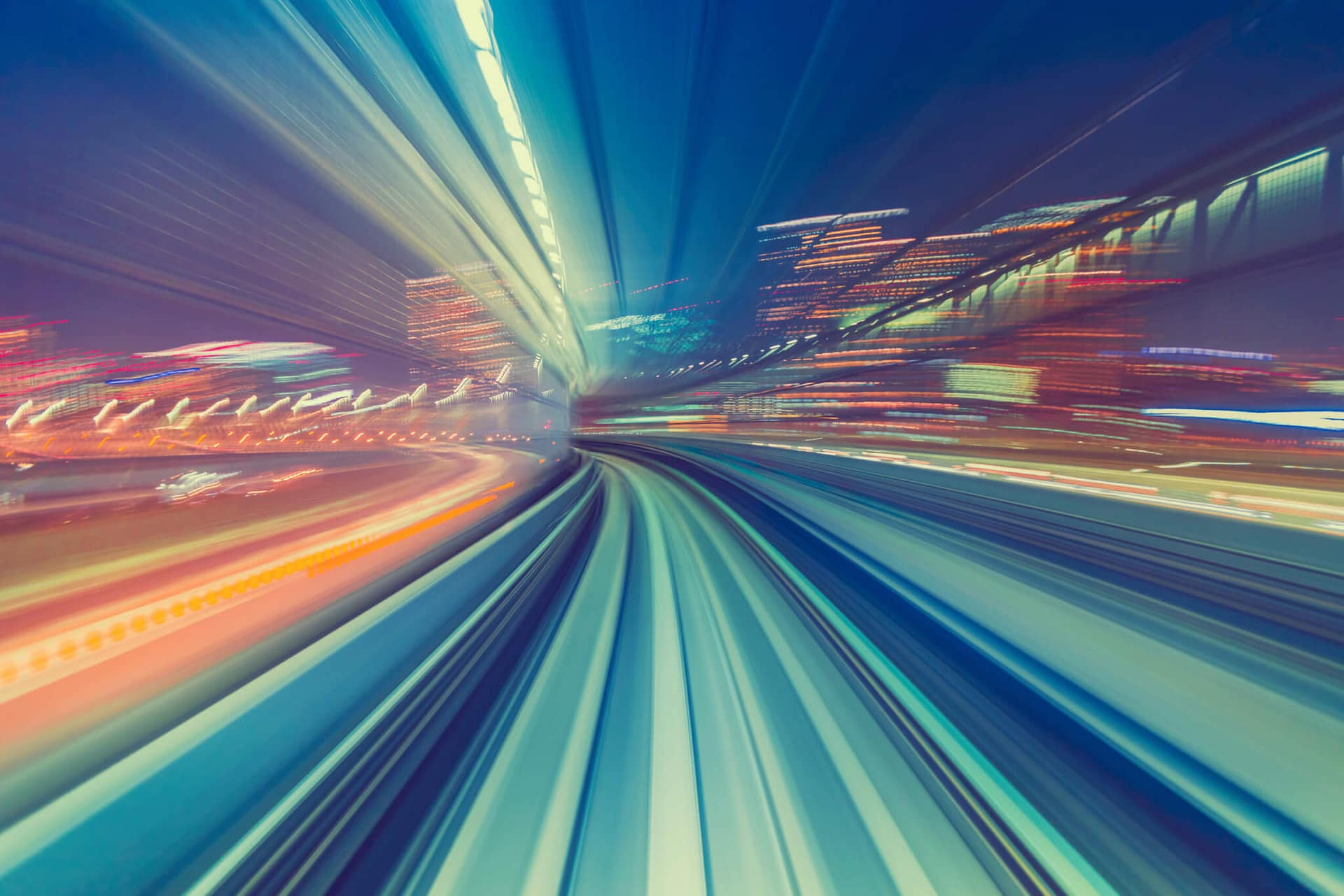 Library Services Support