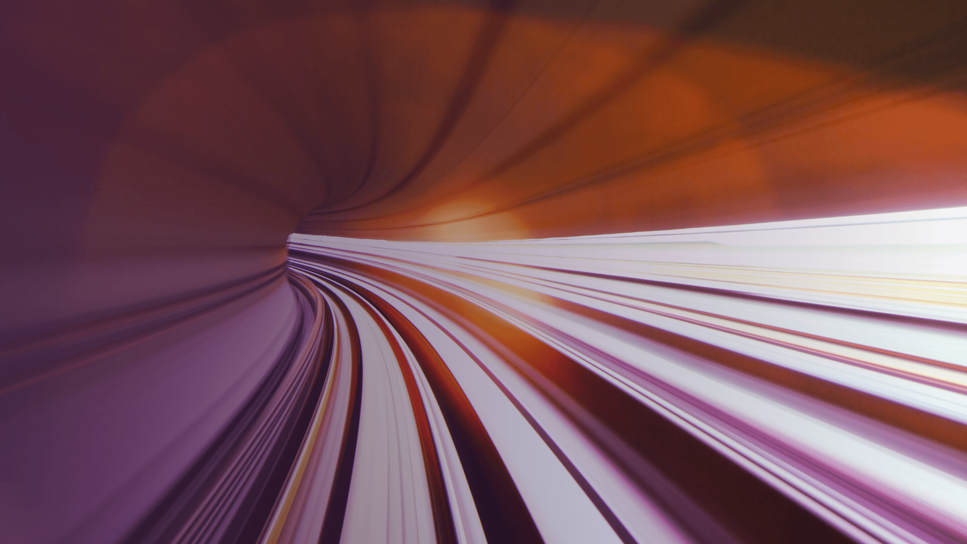 Business Intelligence and Analytics