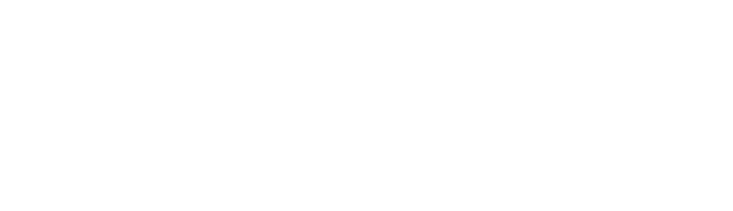 Licensing AI technologies