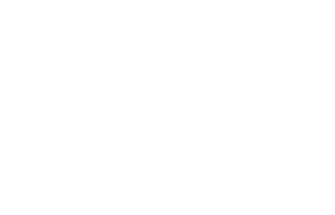 AI-driven Research and Development