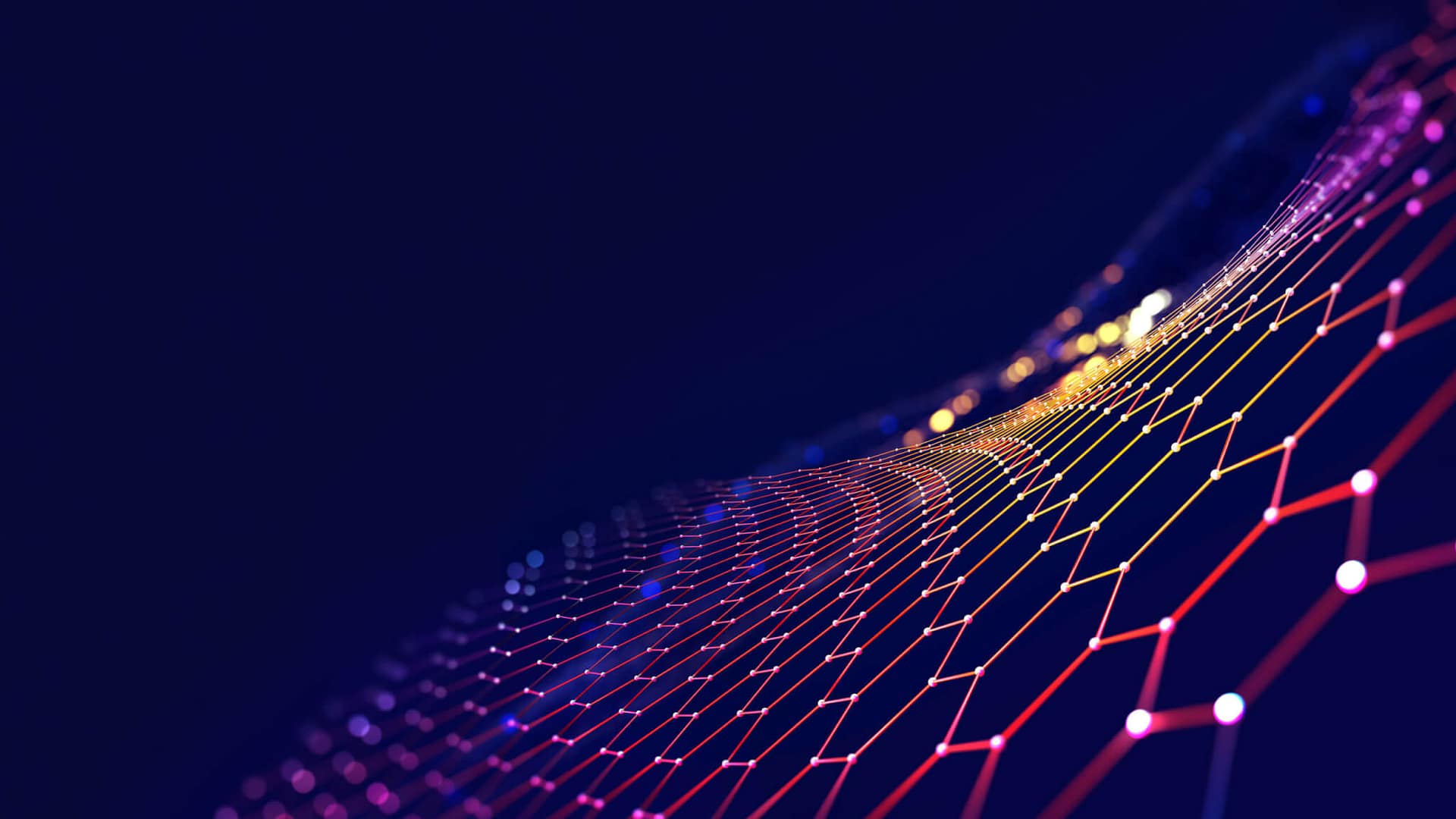 Elevating credit quality