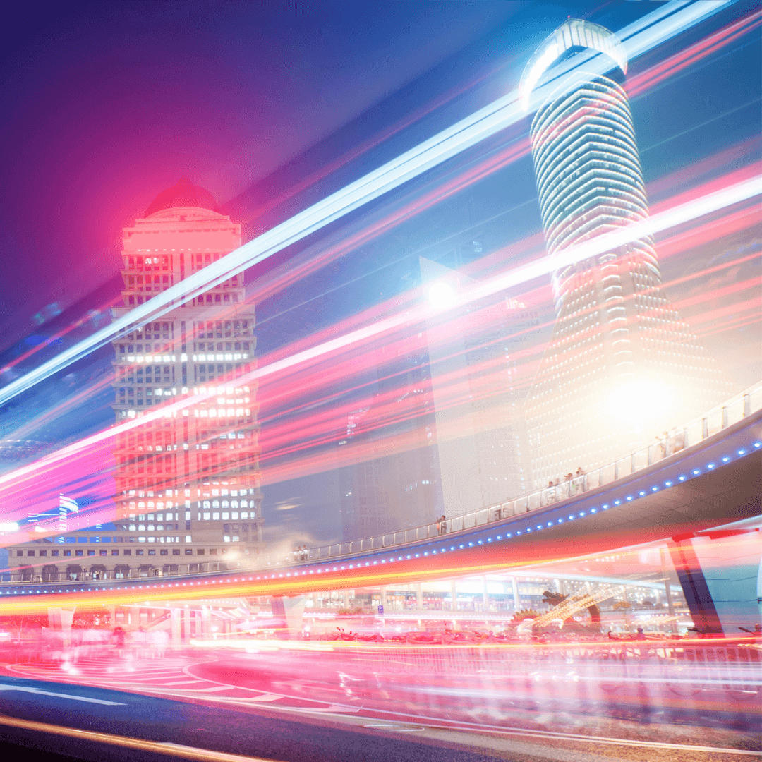 GenAI Dashboard Drives Decisions for Global Philanthropy Organization