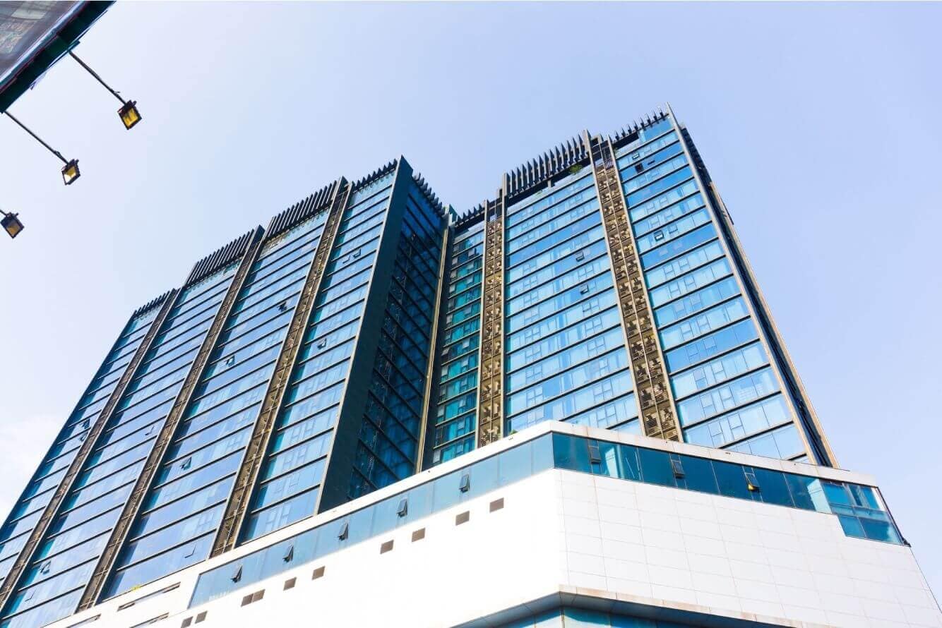 Consulting Firm Achieves 20% Time Reduction in Knowledge Search with Centralized Platform
