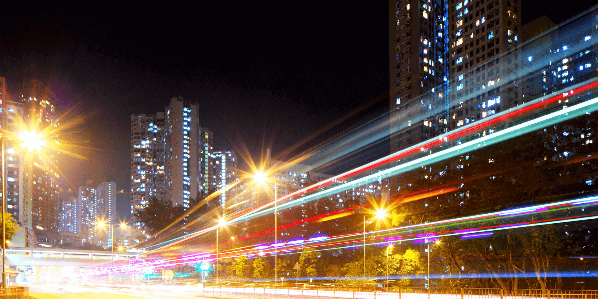 Generative AI in Business