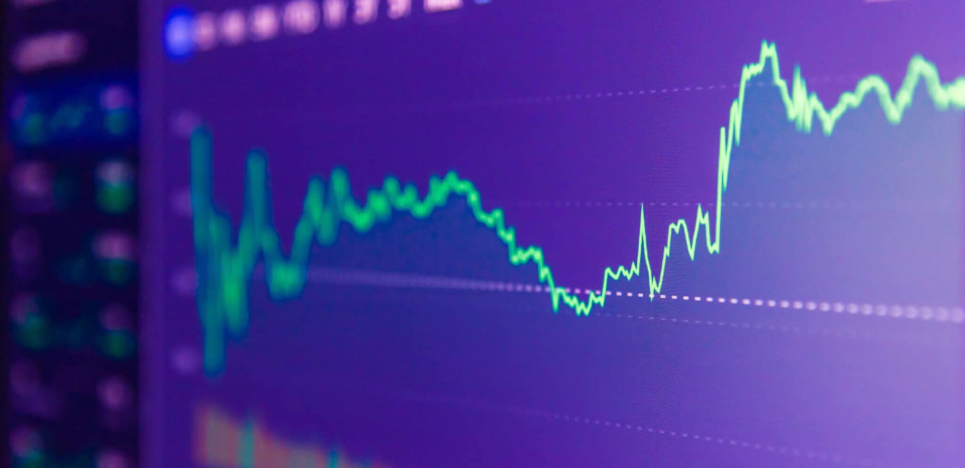 AI-Powered Trailer Forecasting Increases Profitability and On-Time Deliveries