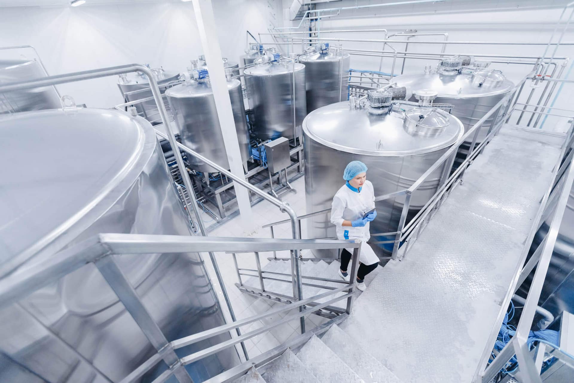 Makes Hazard Assessment Process Faster