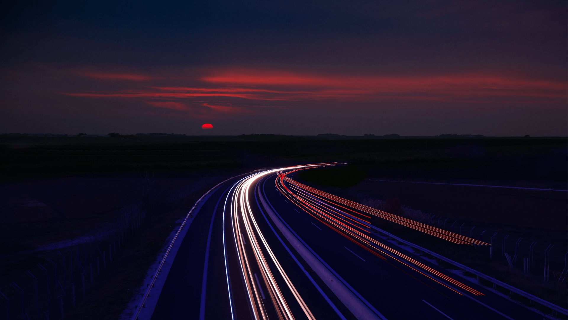 Evalueserve Welcomes Michael Newcity to Its Partner Advisory Council