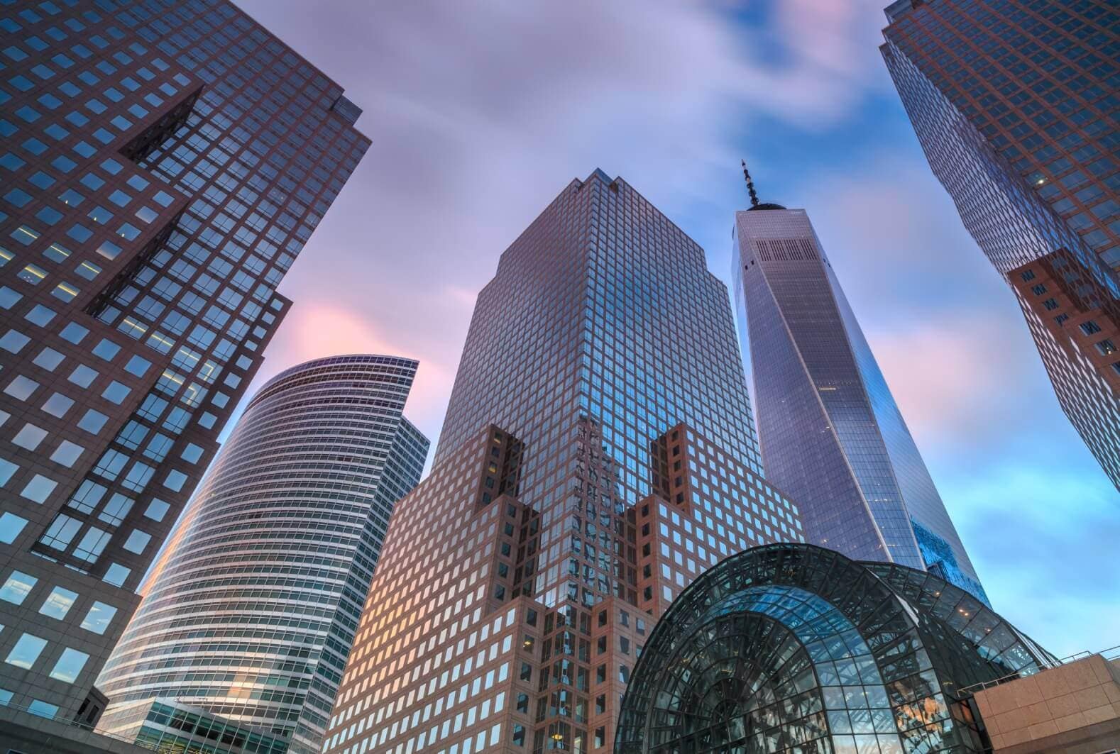 Global PE Firm Streamlines Early-Stage Research and Boosts Productivity with Generative AI