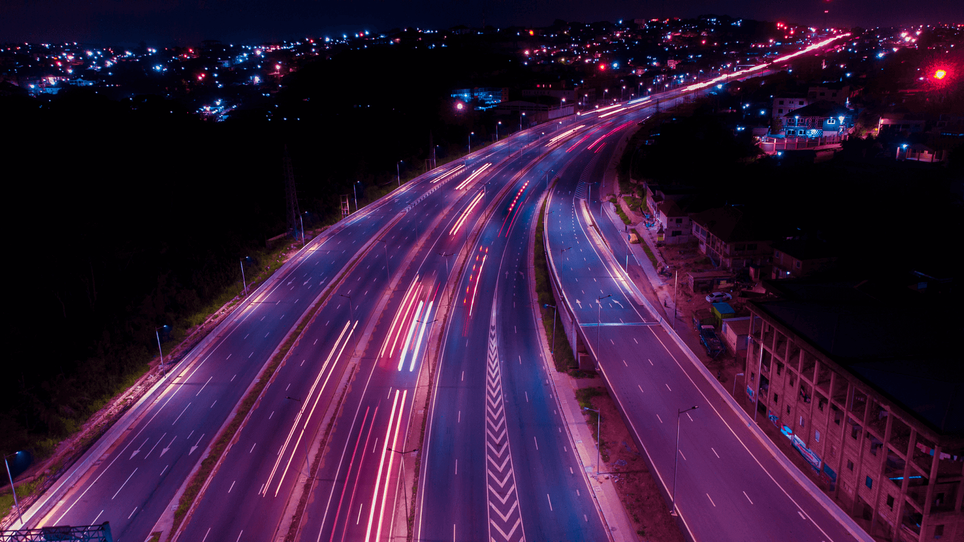 Evalueserve Welcomes Phillip Wu to Its Partner Advisory Council