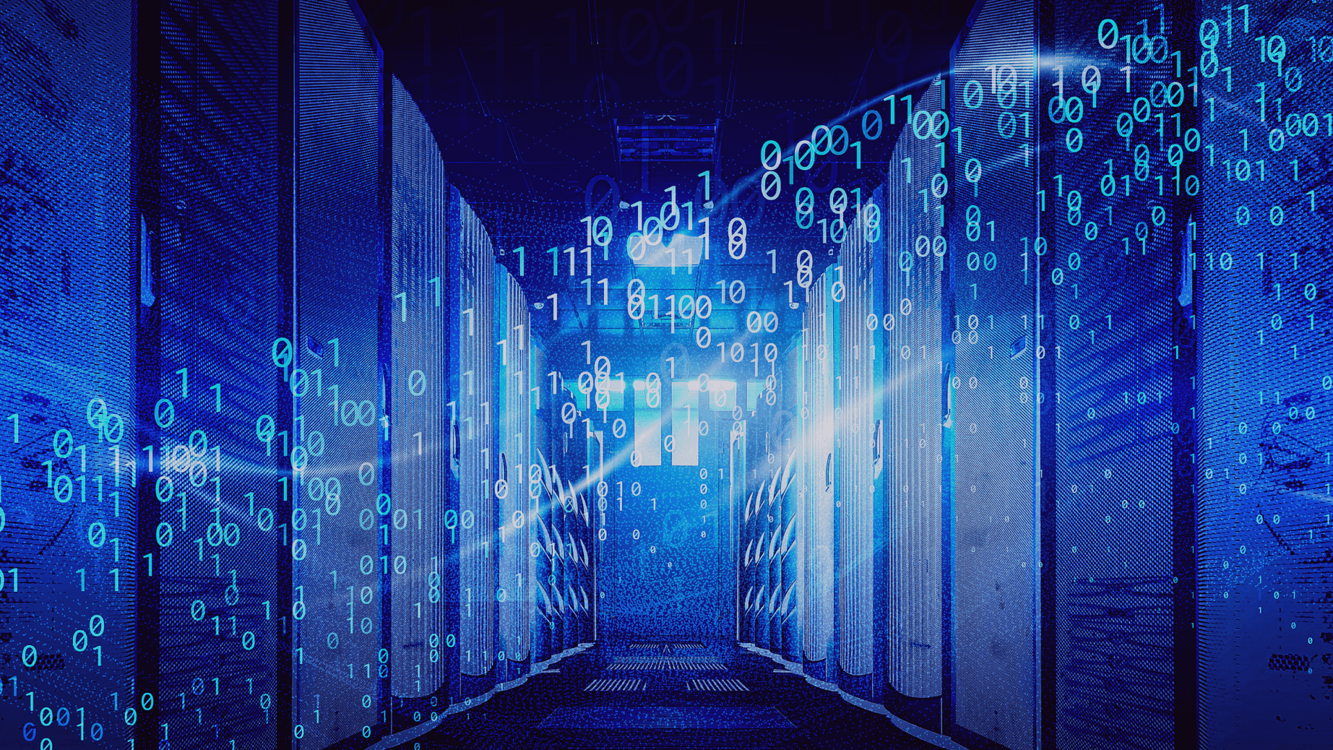 Commercial Excellence AI