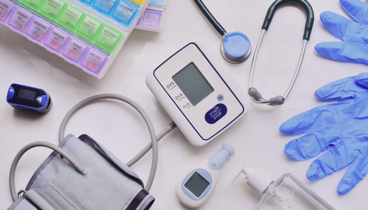 Pharma Giant Cuts Opportunity Evaluation Time by 27%
