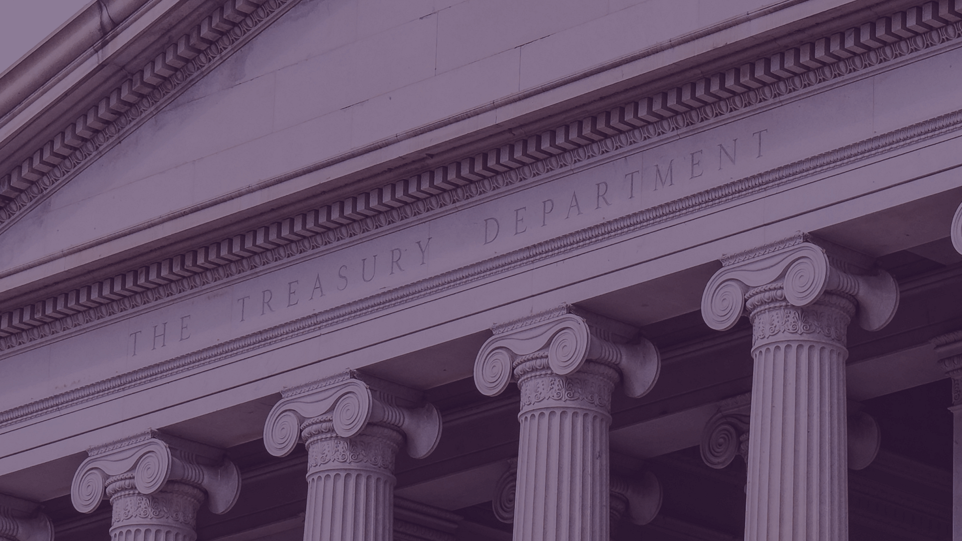 Portfolio Monitoring