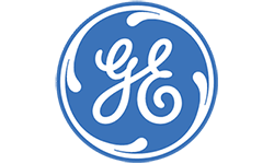 General_Electric_logo