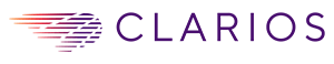 clarios-logo