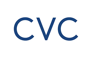 cvc-capital-partners2887.logowik